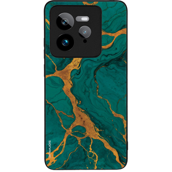 Sonique ���� Marble Series ��� Realme Gt 7 Pro 5G �������
