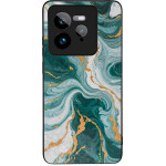 Sonique ���� Marble Series ��� Realme Gt 7 Pro 5G ������� 01