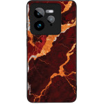 Sonique ���� Marble Series ��� Realme Gt 7 Pro 5G �������