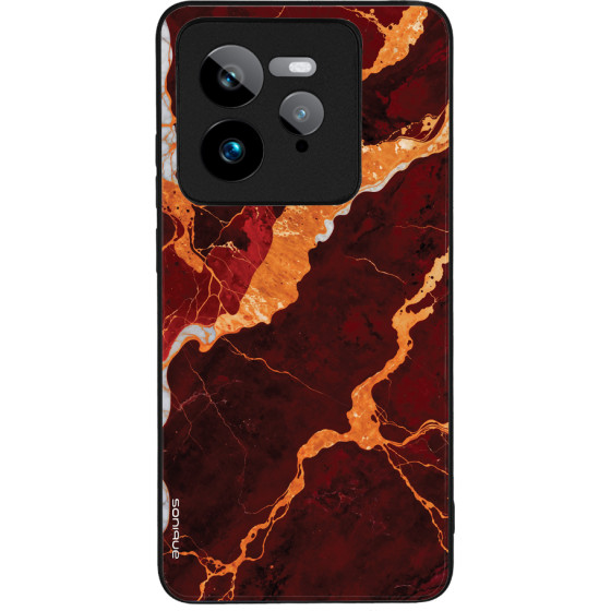 Sonique ���� Marble Series ��� Realme Gt 7 Pro 5G �������