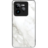 Sonique ���� Marble Series ��� Realme Gt 7 Pro 5G �����