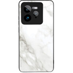 Sonique ���� Marble Series ��� Realme Gt 7 Pro 5G �����