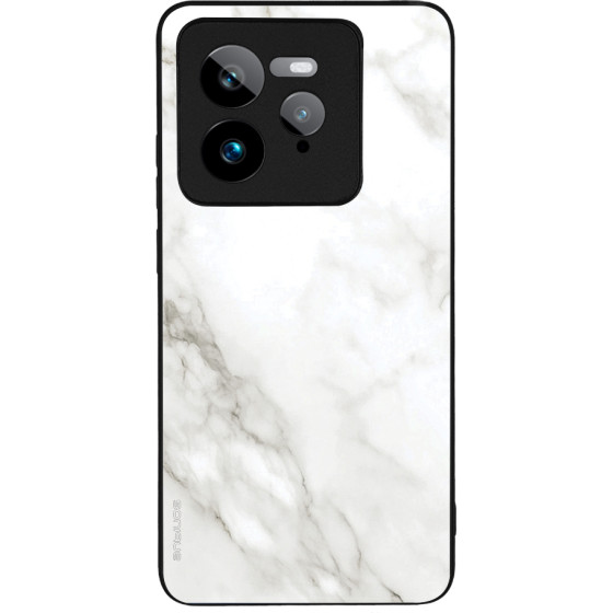 Sonique ���� Marble Series ��� Realme Gt 7 Pro 5G �����