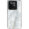 Sonique ���� Marble Series ��� Realme Gt 7 Pro 5G ����� 01