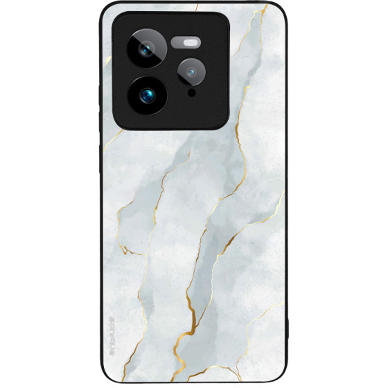 Sonique ���� Marble Series ��� Realme Gt 7 Pro 5G ����� 01