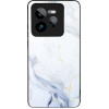 Sonique ���� Marble Series ��� Realme Gt 7 Pro 5G ����� 02