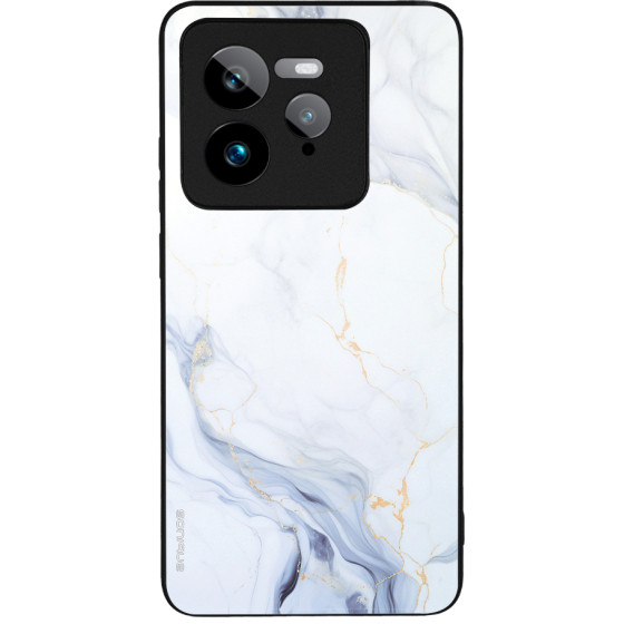 Sonique ���� Marble Series ��� Realme Gt 7 Pro 5G ����� 02
