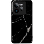 Sonique ���� Marble Series ��� Realme Gt 7 Pro 5G �����