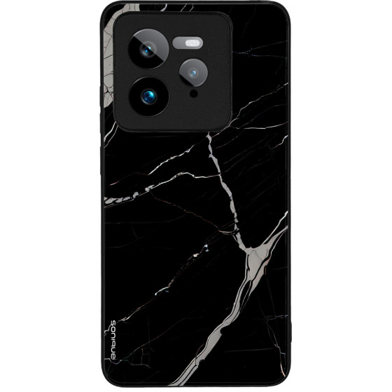 Sonique ���� Marble Series ��� Realme Gt 7 Pro 5G �����