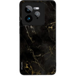 Sonique ���� Marble Series ��� Realme Gt 7 Pro 5G ����� 01