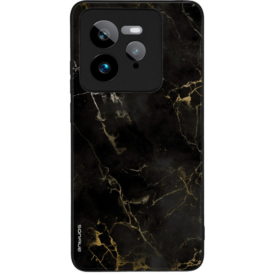Sonique ���� Marble Series ��� Realme Gt 7 Pro 5G ����� 01