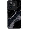 Sonique ���� Marble Series ��� Realme Gt 7 Pro 5G ����� 02