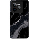 Sonique ���� Marble Series ��� Realme Gt 7 Pro 5G ����� 02