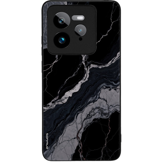 Sonique ���� Marble Series ��� Realme Gt 7 Pro 5G ����� 02