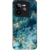 Sonique ���� Marble Series ��� Realme Gt 7 Pro 5G ����