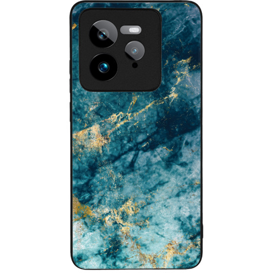 Sonique ���� Marble Series ��� Realme Gt 7 Pro 5G ����