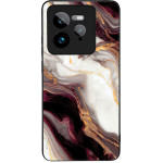Sonique ���� Marble Series ��� Realme Gt 7 Pro 5G �������