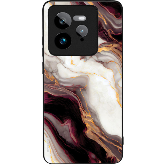 Sonique ���� Marble Series ��� Realme Gt 7 Pro 5G �������