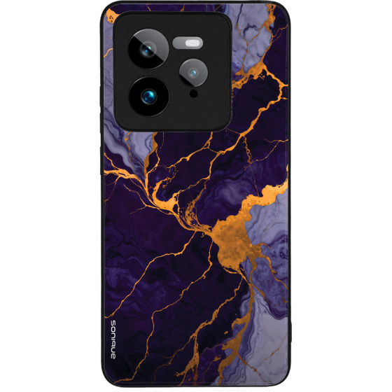 Sonique ���� Marble Series ��� Realme Gt 7 Pro 5G ���