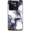 Sonique ���� Marble Series ��� Realme Gt 7 Pro 5G ��� ����