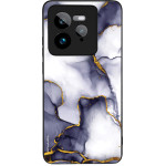 Sonique ���� Marble Series ��� Realme Gt 7 Pro 5G ��� ����