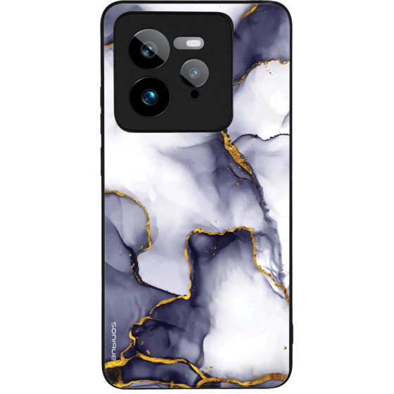 Sonique ���� Marble Series ��� Realme Gt 7 Pro 5G ��� ����