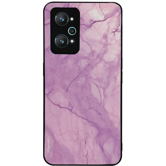 Sonique ���� Marble Series ��� Realme Gt Neo 2 5G / Realme Gt 2 5G / Realme Gt Neo 3T 5G �������