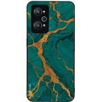Sonique ���� Marble Series ��� Realme Gt Neo 2 5G / Realme Gt 2 5G / Realme Gt Neo 3T 5G �������