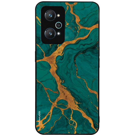 Sonique ���� Marble Series ��� Realme Gt Neo 2 5G / Realme Gt 2 5G / Realme Gt Neo 3T 5G �������