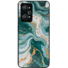 Sonique ���� Marble Series ��� Realme Gt Neo 2 5G / Realme Gt 2 5G / Realme Gt Neo 3T 5G ������� 01