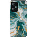 Sonique ���� Marble Series ��� Realme Gt Neo 2 5G / Realme Gt 2 5G / Realme Gt Neo 3T 5G ������� 01
