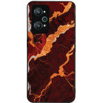 Sonique ���� Marble Series ��� Realme Gt Neo 2 5G / Realme Gt 2 5G / Realme Gt Neo 3T 5G �������