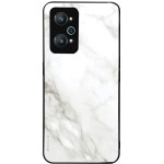 Sonique ���� Marble Series ��� Realme Gt Neo 2 5G / Realme Gt 2 5G / Realme Gt Neo 3T 5G �����