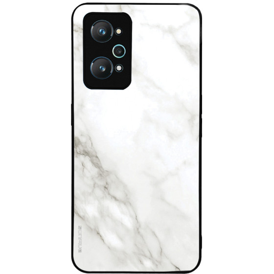 Sonique ���� Marble Series ��� Realme Gt Neo 2 5G / Realme Gt 2 5G / Realme Gt Neo 3T 5G �����
