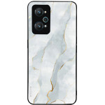 Sonique ���� Marble Series ��� Realme Gt Neo 2 5G / Realme Gt 2 5G / Realme Gt Neo 3T 5G ����� 01