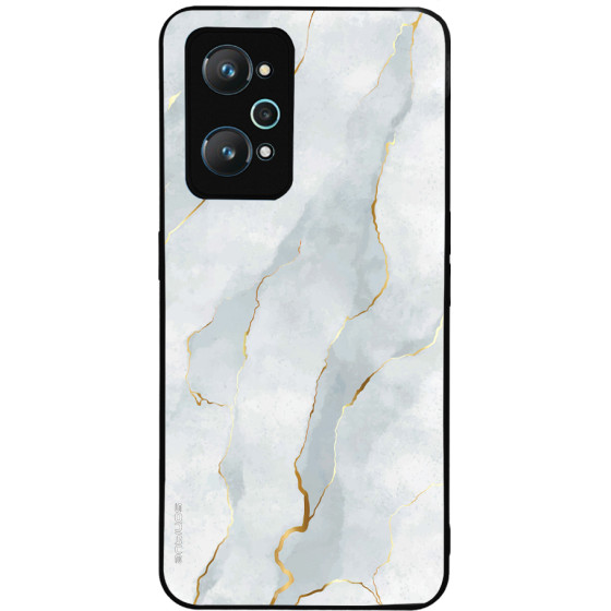 Sonique ���� Marble Series ��� Realme Gt Neo 2 5G / Realme Gt 2 5G / Realme Gt Neo 3T 5G ����� 01