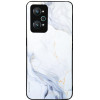 Sonique ���� Marble Series ��� Realme Gt Neo 2 5G / Realme Gt 2 5G / Realme Gt Neo 3T 5G ����� 02