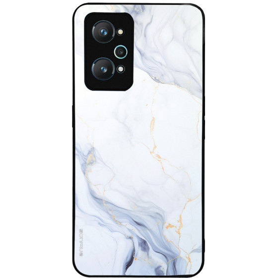 Sonique ���� Marble Series ��� Realme Gt Neo 2 5G / Realme Gt 2 5G / Realme Gt Neo 3T 5G ����� 02