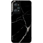 Sonique ���� Marble Series ��� Realme Gt Neo 2 5G / Realme Gt 2 5G / Realme Gt Neo 3T 5G �����