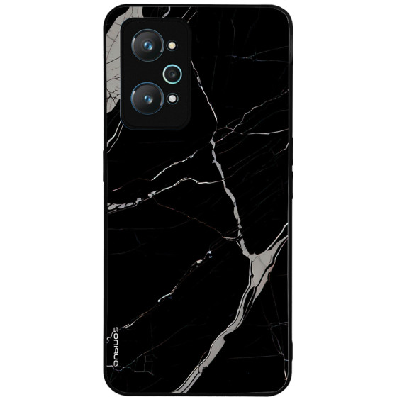 Sonique ���� Marble Series ��� Realme Gt Neo 2 5G / Realme Gt 2 5G / Realme Gt Neo 3T 5G �����