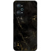 Sonique ���� Marble Series ��� Realme Gt Neo 2 5G / Realme Gt 2 5G / Realme Gt Neo 3T 5G ����� 01