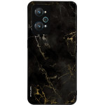 Sonique ���� Marble Series ��� Realme Gt Neo 2 5G / Realme Gt 2 5G / Realme Gt Neo 3T 5G ����� 01