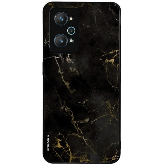 Sonique ���� Marble Series ��� Realme Gt Neo 2 5G / Realme Gt 2 5G / Realme Gt Neo 3T 5G ����� 01