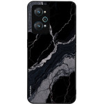 Sonique ���� Marble Series ��� Realme Gt Neo 2 5G / Realme Gt 2 5G / Realme Gt Neo 3T 5G ����� 02