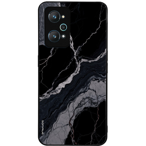 Sonique ���� Marble Series ��� Realme Gt Neo 2 5G / Realme Gt 2 5G / Realme Gt Neo 3T 5G ����� 02