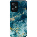 Sonique ���� Marble Series ��� Realme Gt Neo 2 5G / Realme Gt 2 5G / Realme Gt Neo 3T 5G ����