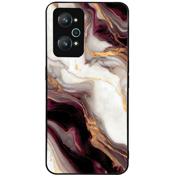 Sonique ���� Marble Series ��� Realme Gt Neo 2 5G / Realme Gt 2 5G / Realme Gt Neo 3T 5G �������