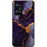 Sonique ���� Marble Series ��� Realme Gt Neo 2 5G / Realme Gt 2 5G / Realme Gt Neo 3T 5G ���