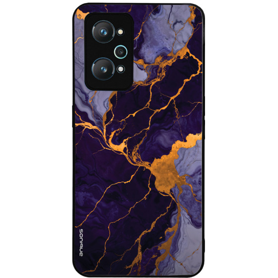 Sonique ���� Marble Series ��� Realme Gt Neo 2 5G / Realme Gt 2 5G / Realme Gt Neo 3T 5G ���