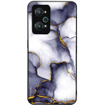 Sonique ���� Marble Series ��� Realme Gt Neo 2 5G / Realme Gt 2 5G / Realme Gt Neo 3T 5G ��� ����